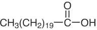 Heneicosanoic Acid