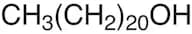 1-Heneicosanol