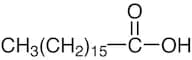 Heptadecanoic Acid