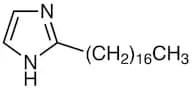 2-Heptadecylimidazole