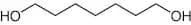 1,7-Heptanediol