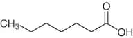 Heptanoic Acid