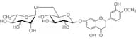 Hesperidin