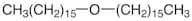 Hexadecyl Ether