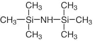 1,1,1,3,3,3-Hexamethyldisilazane