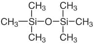 Hexamethyldisiloxane