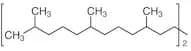 Squalane