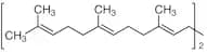 Squalene