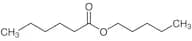 Amyl Hexanoate