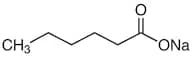 Sodium Hexanoate