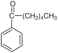 Hexanophenone
