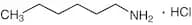 Hexylamine Hydrochloride