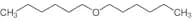Hexyl Ether