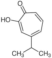 Hinokitiol