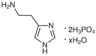Histamine Diphosphate