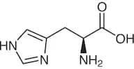 L-Histidine
