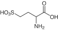 DL-Homocysteic Acid