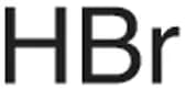 Hydrogen Bromide (30% in Acetic Acid, ca. 5.1mol/L)