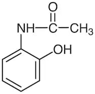 2'-Hydroxyacetanilide