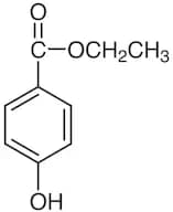 Ethyl 4-Hydroxybenzoate