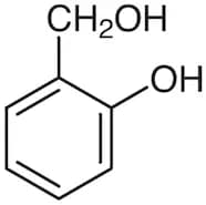 2-Hydroxybenzyl Alcohol