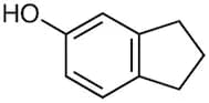 5-Hydroxyindan