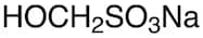 Formaldehyde Sodium Bisulfite