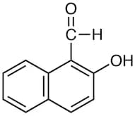 2-Hydroxy-1-naphthaldehyde