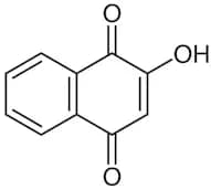 2-Hydroxy-1,4-naphthoquinone