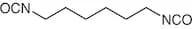 Hexamethylene Diisocyanate