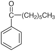 Heptanophenone