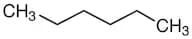 Hexane [for Spectrophotometry]
