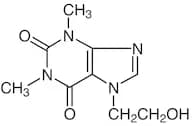Etofylline