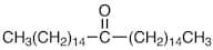 16-Hentriacontanone