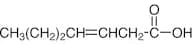 3-Heptenoic Acid