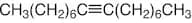 8-Hexadecyne