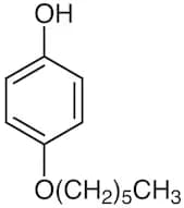 4-Hexyloxyphenol