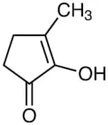 2-Hydroxy-3-methyl-2-cyclopentenone