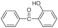 2-Hydroxybenzophenone