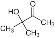 3-Hydroxy-3-methyl-2-butanone