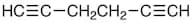1,5-Hexadiyne