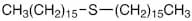 Hexadecyl Sulfide