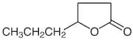 γ-Heptanolactone