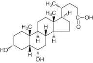 Hyodeoxycholic Acid
