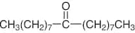 9-Heptadecanone