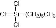 Trichlorohexylsilane