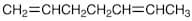1,5-Heptadiene (cis- and trans- mixture)