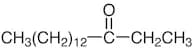 3-Hexadecanone