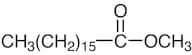 Methyl Heptadecanoate