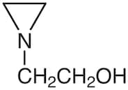 1-(2-Hydroxyethyl)ethyleneimine